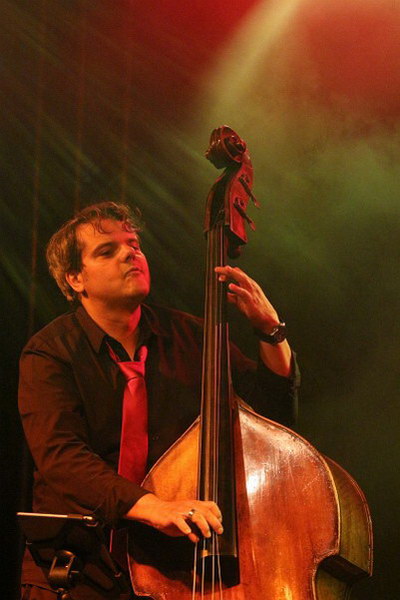 TFF_2014   140.jpg